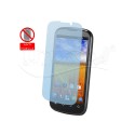 3 X Protector Pantalla Anti-Glare Zte Grand Xm