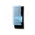 3 X Protector Pantalla Sony Xperia E