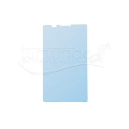 3 X Protector Pantalla Sony Xperia E 2