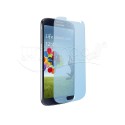 3 X Protector Pantalla Samsung Galaxy S4 I9500
