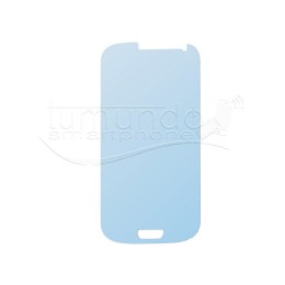 3 X Protector Pantalla Samsung Galaxy S4 I9500 2