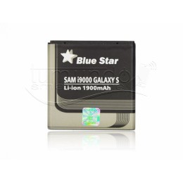 Bateria Larga Duración Premium Samsung Galaxy Scl I9003, 1900mAh
