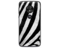 Funda Gel Tpu para Motorola Moto G7 Play diseño Animal 02 Dibujos