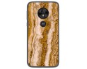 Funda Gel Tpu para Motorola Moto G7 Play diseño Mármol 10 Dibujos