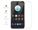 Protector Pantalla Cristal Templado para Zte Blade V7 Vidrio