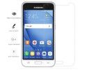Protector Pantalla Cristal Templado para Samsung Galaxy J1 (2016) Vidrio