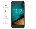 Protector Pantalla Cristal Templado para Vodafone Smart Prime 7 Vidrio