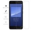Protector Pantalla Cristal Templado para Lenovo Zuk Z2  Vidrio