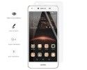 Protector Pantalla Cristal Templado para Huawei Y5 Ii / Y6 II Compact Vidrio