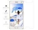 Protector Pantalla Cristal Templado para Lenovo Zuk Z2 Pro Vidrio
