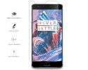 Protector Pantalla Cristal Templado para Oneplus 3 / 3T Vidrio