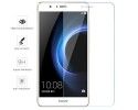 Protector Pantalla Cristal Templado para Huawei Honor V8  Vidrio
