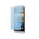 3 X Protector Pantalla HTC One (M7)