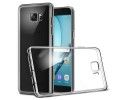 Funda Gel Tpu Fina Ultra-Thin 0,3mm Transparente para Samsung Galaxy Note 7