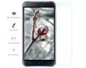 Protector Pantalla Cristal Templado para Asus Zenfone 3 5.5" Ze552Kl Vidrio