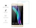 Protector Pantalla Cristal Templado para Weimei We Plus Vidrio