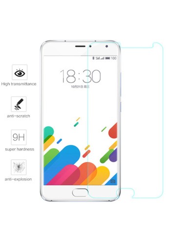 Funda Gel Tpu Samsung Galaxy S4 I9500 S Line Color Blanca