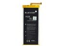 Bateria Larga Duracion Bateria Interna Blue Star Premium para Huawei P8 2600 mAh