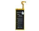 Bateria Interna Blue Star Premium para Huawei P8 Lite 2200 mAh