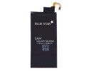 Bateria Interna Blue Star Premium para Samsung Galaxy S6 Edge 2600 mAh
