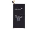 Bateria Interna Blue Star Premium para Samsung Galaxy S6 2550 mAh