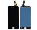 Pantalla Completa (Tactil + Lcd) para Meizu M3 Mini 5"