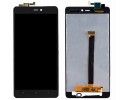 Pantalla Completa (Tactil + Lcd) para Xiaomi Mi 4S