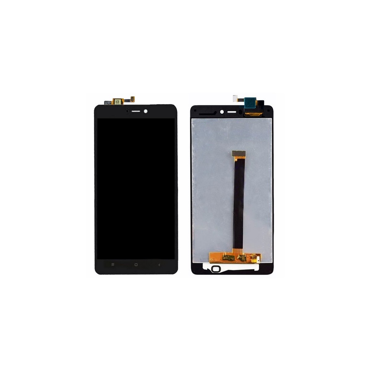 Pantalla Completa (Tactil + Lcd) para Xiaomi Mi 4S