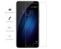 Protector Pantalla Cristal Templado para Meizu M3 Mini / M3S 5" Vidrio
