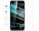 Protector Pantalla Cristal Templado para Vodafone Smart Platinum 7 Vidrio