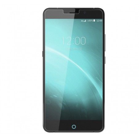 Protector Pantalla Cristal Templado para Umi Super / Max Vidrio