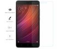 Protector Pantalla Cristal Templado para Xiaomi Redmi Note 4 / Note 4 Pro Vidrio