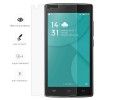 Protector Pantalla Cristal Templado para Doogee X5 Max / X5 Max Pro Vidrio
