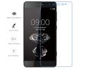 Protector Pantalla Cristal Templado para Hisense C20 King Kong II Vidrio