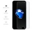 Protector Pantalla Cristal Templado para Iphone 7 Plus / 8 Plus Vidrio