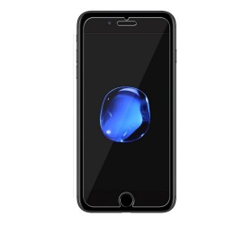Protector Pantalla Cristal Templado para Iphone 7 Plus / 8 Plus Vidrio 2