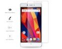 Protector Pantalla Cristal Templado para Zte Blade V580 Vidrio