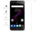 Protector Pantalla Cristal Templado para Zte Blade A510 Vidrio