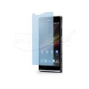 3 X Protector Pantalla Sony Xperia Sp M35H