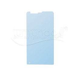 3 X Protector Pantalla Sony Xperia Sp M35H 2