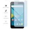 Protector Pantalla Cristal Templado para Hisense F20 Vidrio