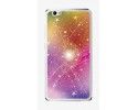 Funda Gel Tpu para Weimei We Plus Diseño Abstracto Dibujos