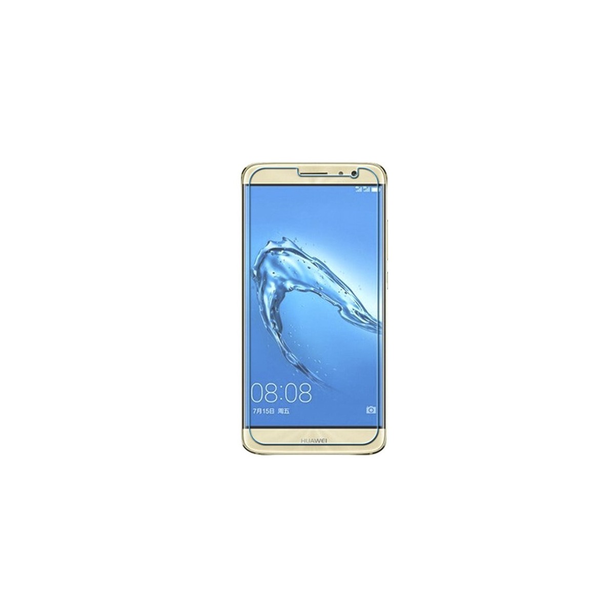 Protector Pantalla Cristal Templado para Huawei Nova Plus Vidrio