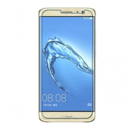 Protector Pantalla Cristal Templado para Huawei Nova Plus Vidrio
