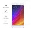 Protector Pantalla Cristal Templado para Xiaomi Mi 5S Vidrio