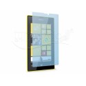3 X Protector Pantalla Nokia Lumia 520