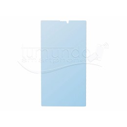 3 X Protector Pantalla Nokia Lumia 520 2