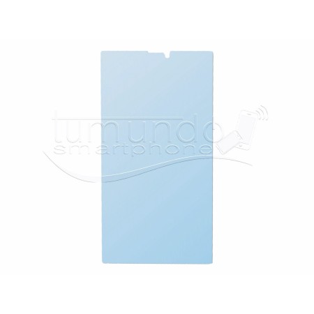 3 X Protector Pantalla Nokia Lumia 520