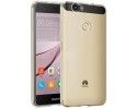 Funda Gel Tpu Fina Ultra-Thin 0,3mm Transparente para Huawei Nova