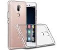 Funda Gel Tpu Fina Ultra-Thin 0,3mm Transparente para Xiaomi Mi 5S Plus